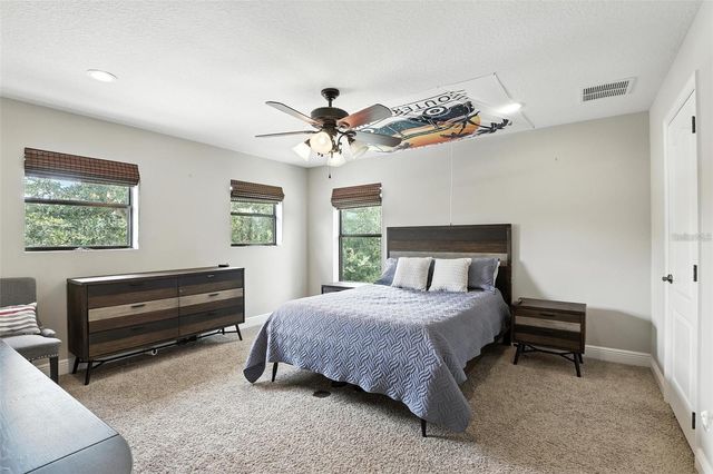 6346 DALLAS BOULEVARD, Orlando, FL 32833