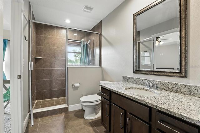 6346 DALLAS BOULEVARD, Orlando, FL 32833