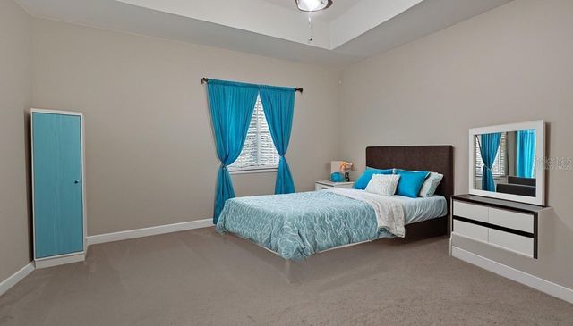 6346 DALLAS BOULEVARD, Orlando, FL 32833