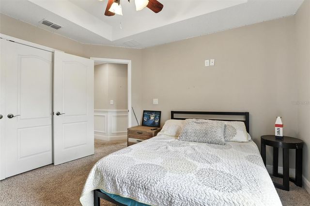 6346 DALLAS BOULEVARD, Orlando, FL 32833