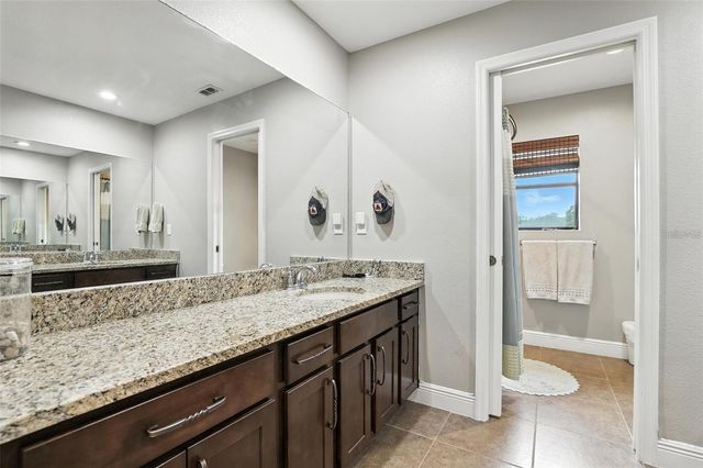 6346 DALLAS BOULEVARD, Orlando, FL 32833