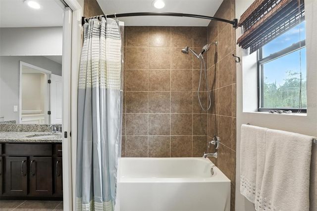 6346 DALLAS BOULEVARD, Orlando, FL 32833