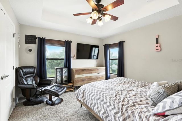 6346 DALLAS BOULEVARD, Orlando, FL 32833