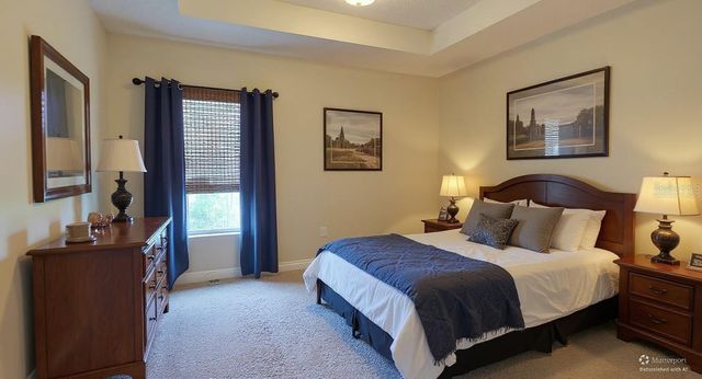 6346 DALLAS BOULEVARD, Orlando, FL 32833