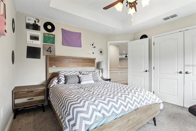 6346 DALLAS BOULEVARD, Orlando, FL 32833