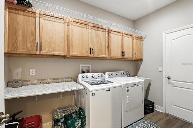 6346 DALLAS BOULEVARD, Orlando, FL 32833