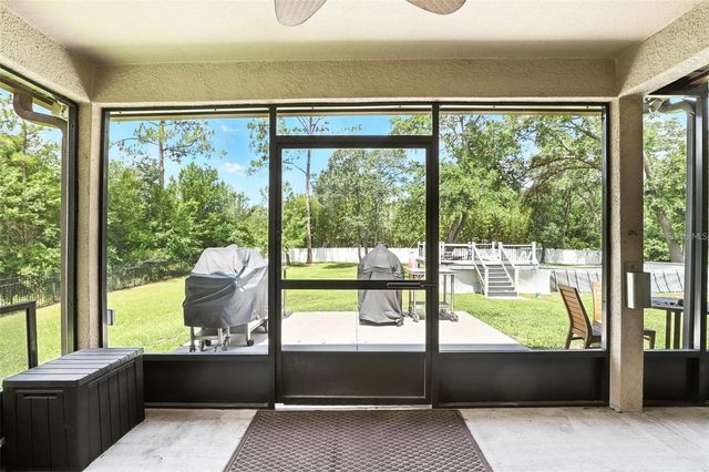 6346 DALLAS BOULEVARD, Orlando, FL 32833