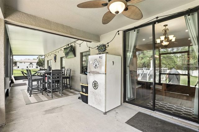 6346 DALLAS BOULEVARD, Orlando, FL 32833