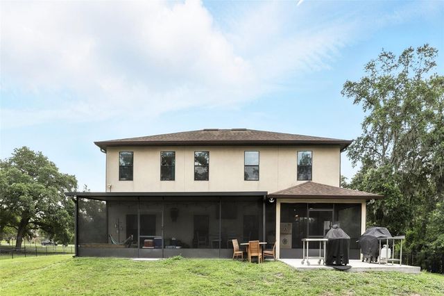 6346 DALLAS BOULEVARD, Orlando, FL 32833