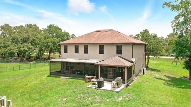 6346 DALLAS BOULEVARD, Orlando, FL 32833