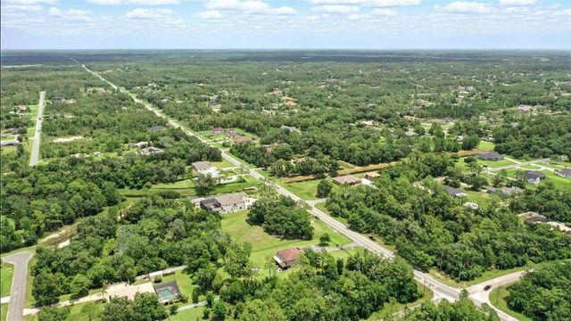 6346 DALLAS BOULEVARD, Orlando, FL 32833