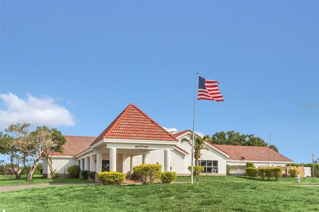 6346 DALLAS BOULEVARD, Orlando, FL 32833