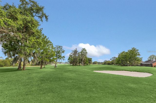 6346 DALLAS BOULEVARD, Orlando, FL 32833