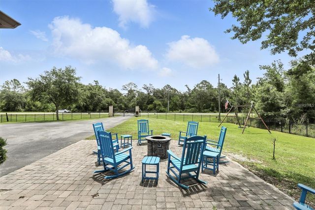 6346 DALLAS BOULEVARD, Orlando, FL 32833