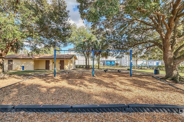 6346 DALLAS BOULEVARD, Orlando, FL 32833