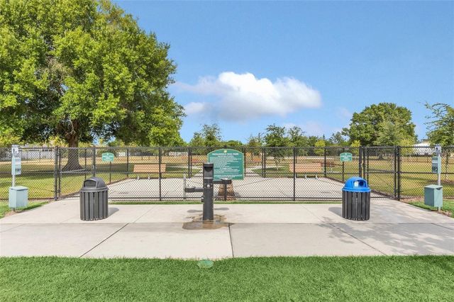 6346 DALLAS BOULEVARD, Orlando, FL 32833