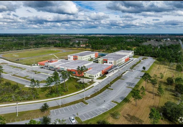 6346 DALLAS BOULEVARD, Orlando, FL 32833