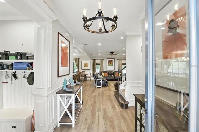 6346 DALLAS BOULEVARD, Orlando, FL 32833