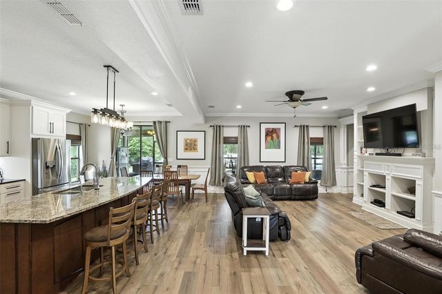 6346 DALLAS BOULEVARD, Orlando, FL 32833