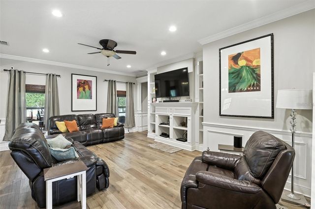 6346 DALLAS BOULEVARD, Orlando, FL 32833