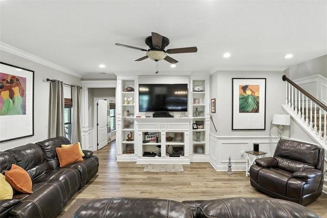 6346 DALLAS BOULEVARD, Orlando, FL 32833