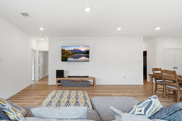 2822 Paradise Ridge Way, Conroe, TX 77301