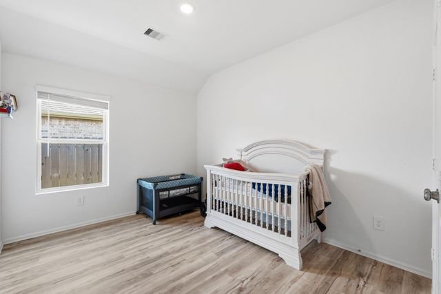 2822 Paradise Ridge Way, Conroe, TX 77301