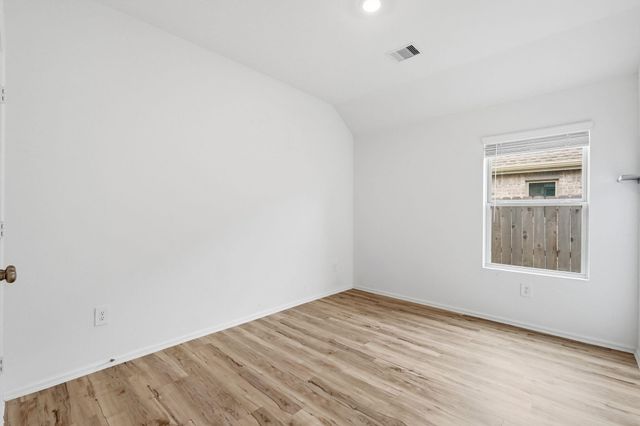 2822 Paradise Ridge Way, Conroe, TX 77301