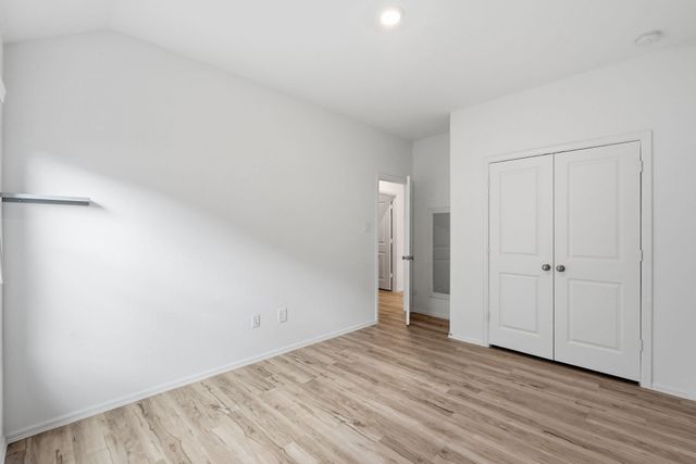 2822 Paradise Ridge Way, Conroe, TX 77301