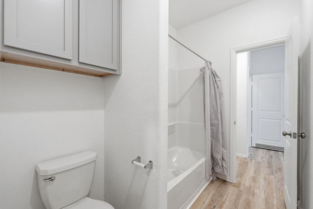 2822 Paradise Ridge Way, Conroe, TX 77301