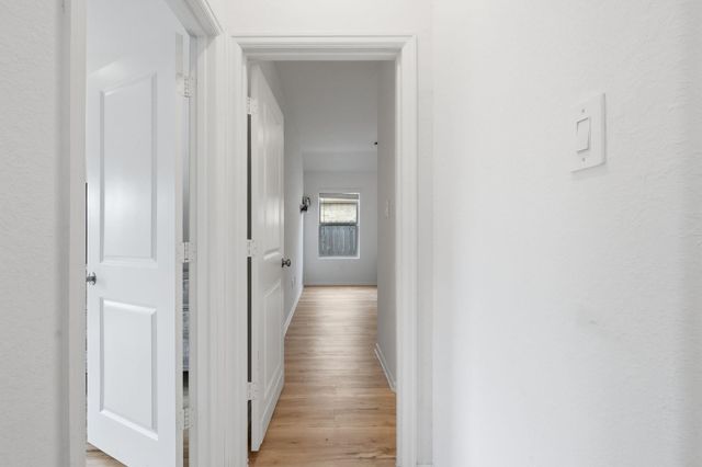 2822 Paradise Ridge Way, Conroe, TX 77301