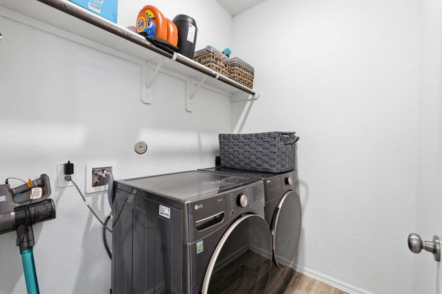 2822 Paradise Ridge Way, Conroe, TX 77301