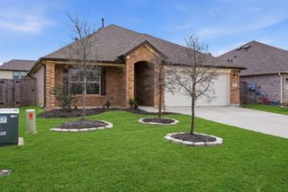 2822 Paradise Ridge Way, Conroe, TX 77301