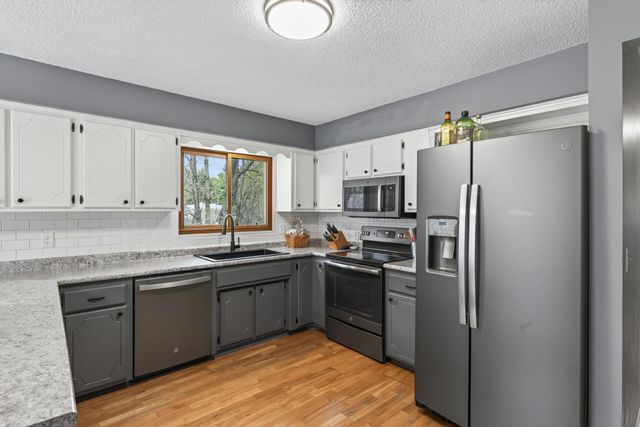 17911 Vale Street NW, Andover, MN 55304