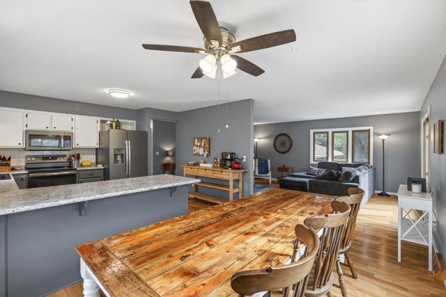 17911 Vale Street NW, Andover, MN 55304