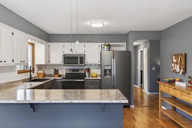 17911 Vale Street NW, Andover, MN 55304