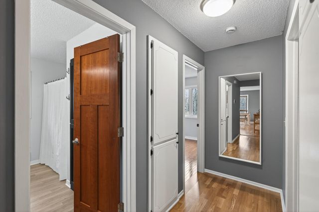 17911 Vale Street NW, Andover, MN 55304