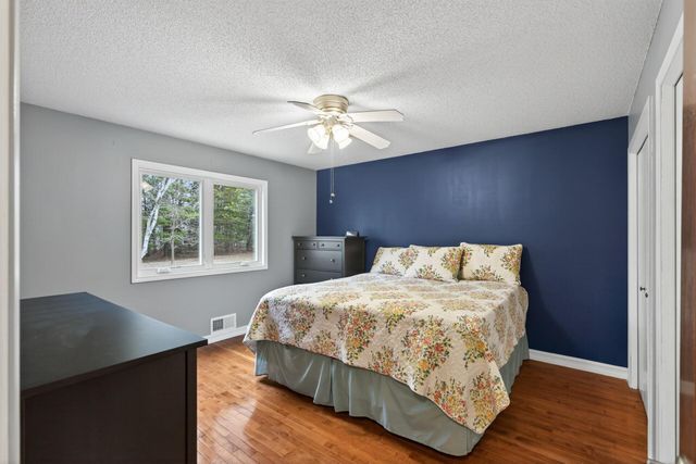 17911 Vale Street NW, Andover, MN 55304