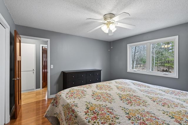 17911 Vale Street NW, Andover, MN 55304