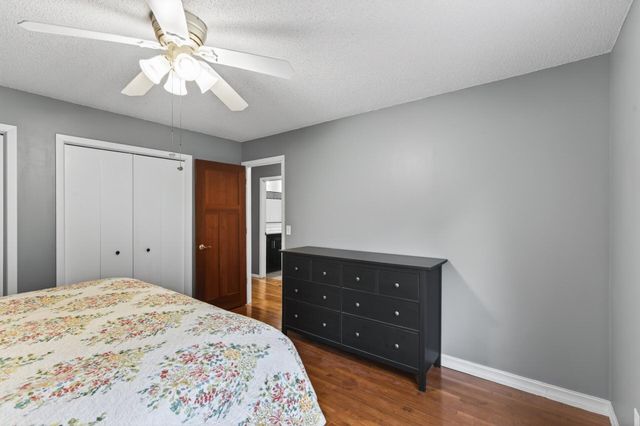 17911 Vale Street NW, Andover, MN 55304