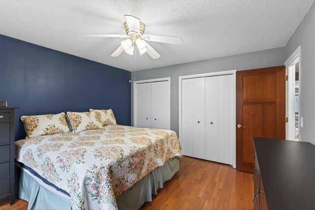 17911 Vale Street NW, Andover, MN 55304