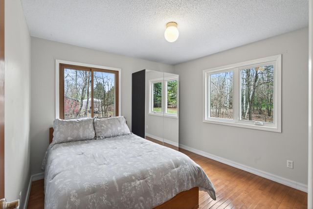 17911 Vale Street NW, Andover, MN 55304