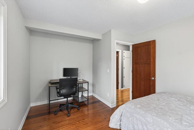 17911 Vale Street NW, Andover, MN 55304