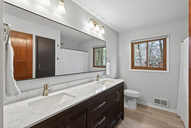 17911 Vale Street NW, Andover, MN 55304