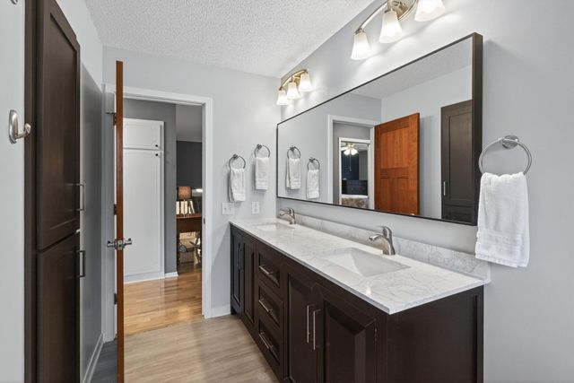 17911 Vale Street NW, Andover, MN 55304