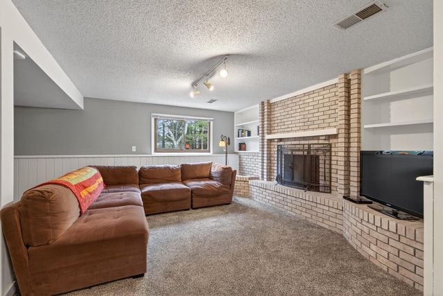 17911 Vale Street NW, Andover, MN 55304