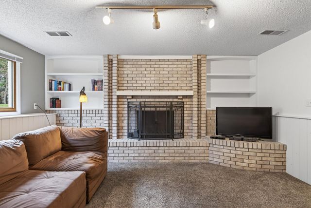 17911 Vale Street NW, Andover, MN 55304