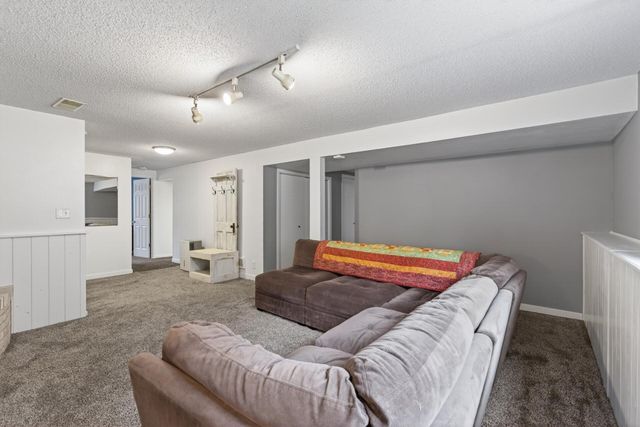 17911 Vale Street NW, Andover, MN 55304