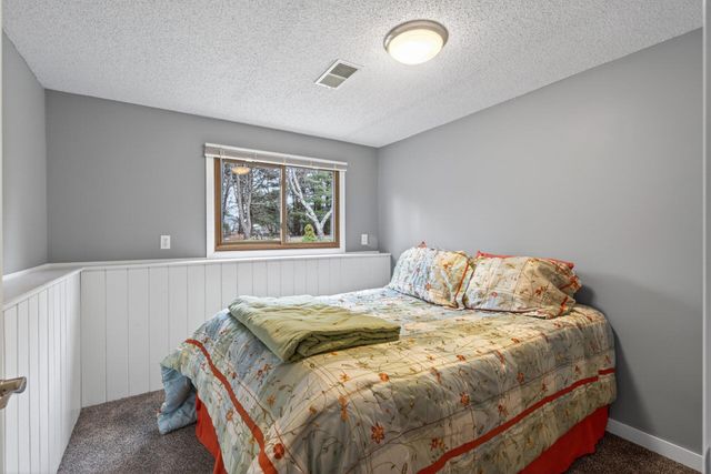 17911 Vale Street NW, Andover, MN 55304