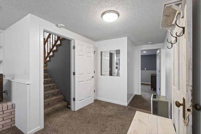 17911 Vale Street NW, Andover, MN 55304